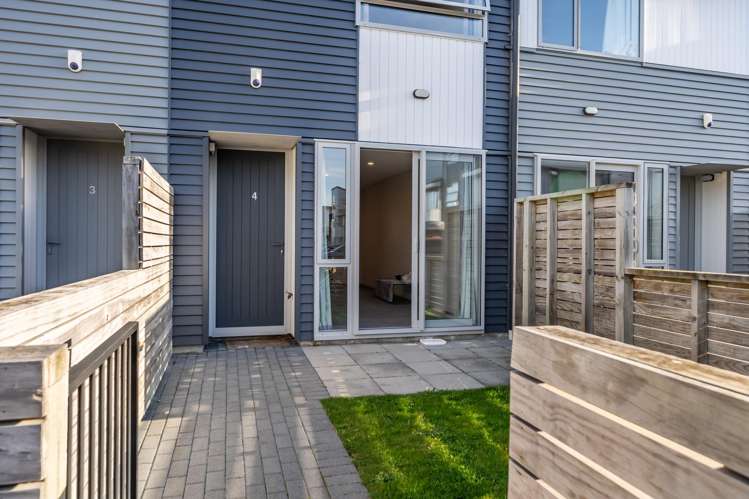 4/36 Tacy Street Kilbirnie_13