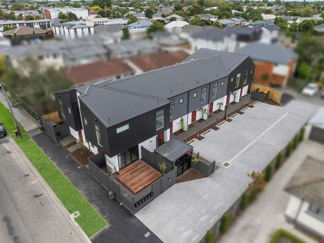 5/623 Cashel Street Linwood_1