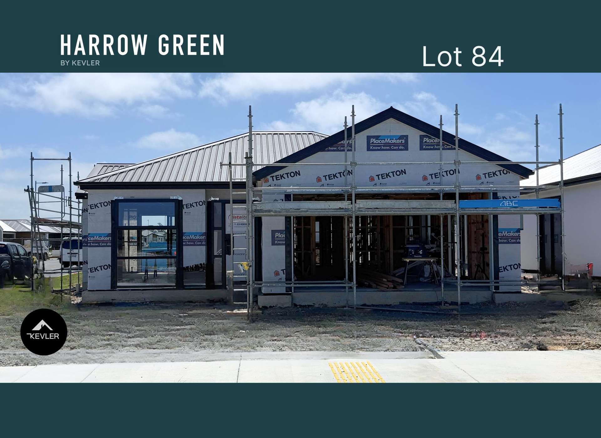 183 Lemonwood Drive Rolleston_0