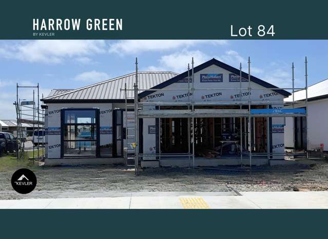 Healthy Home: Solar + Fresh Air Ventilation