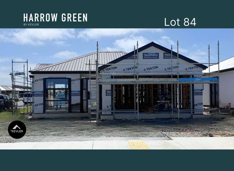 183 Lemonwood Drive_0