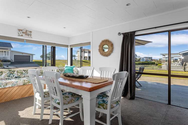 30 Waiotahe Drifts Boulevard Waiotahe_11
