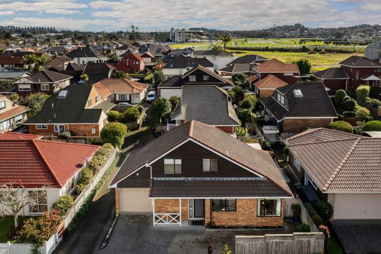 4/8 Lonsdale Street Ellerslie_18