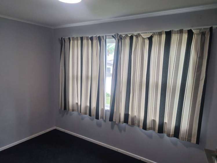 29 Priscilla Crescent Melville_10
