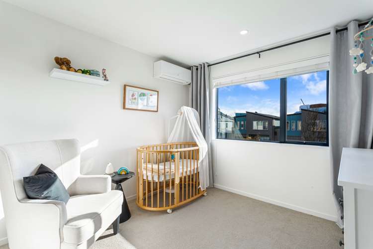 135C Clark Road Hobsonville_20