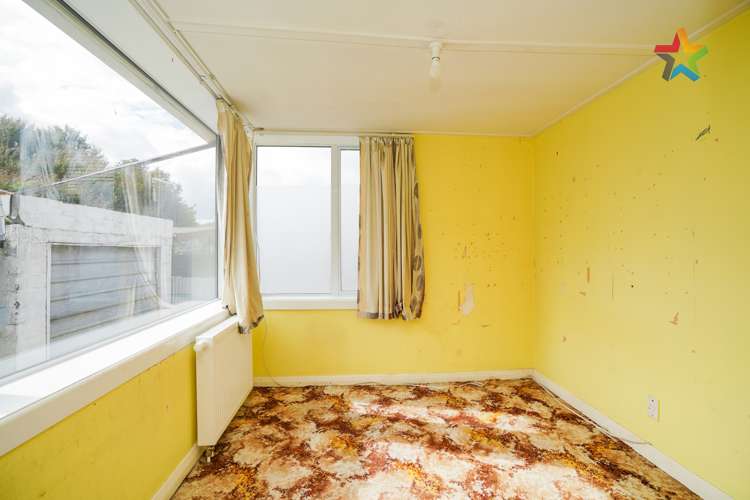 110 Miller Street Georgetown_11