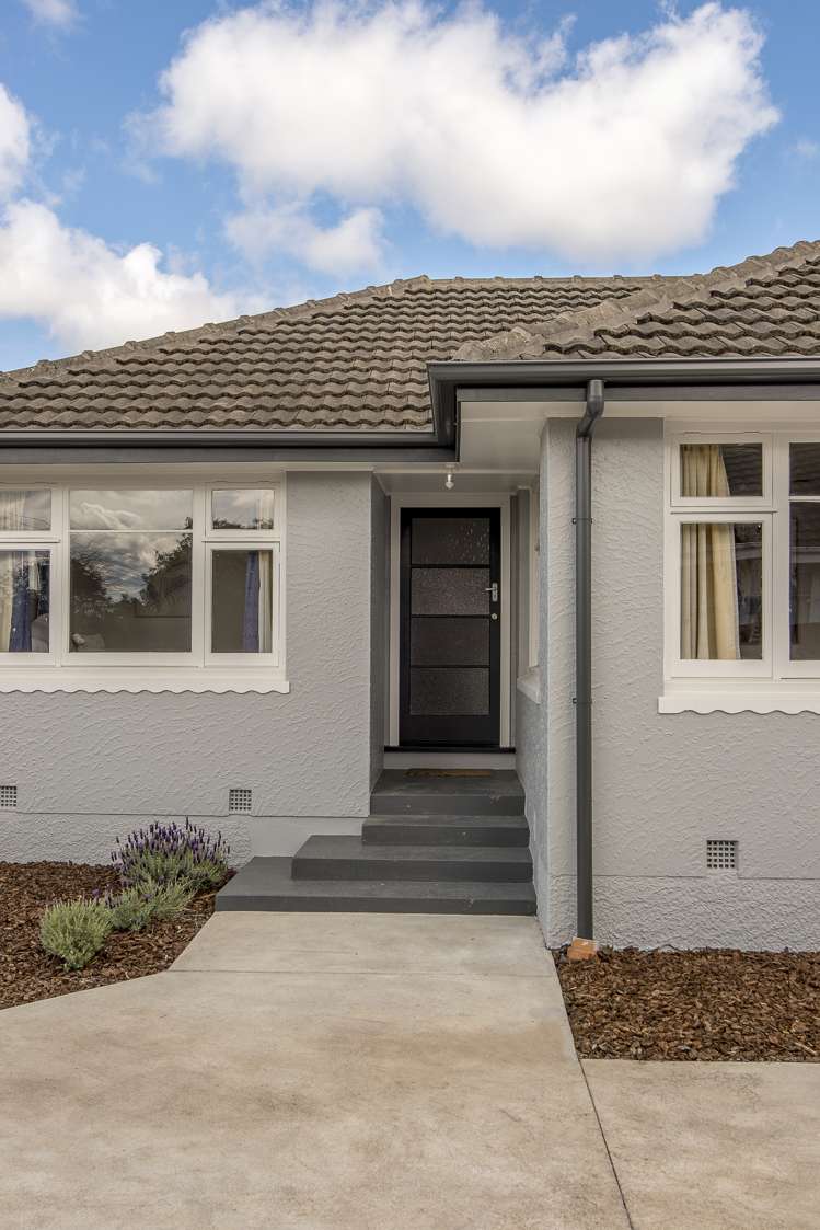 23 Fenchurch Street Northcote_15