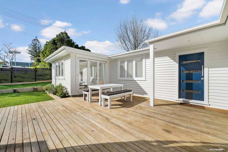 134 Lancaster Road Beach Haven_1