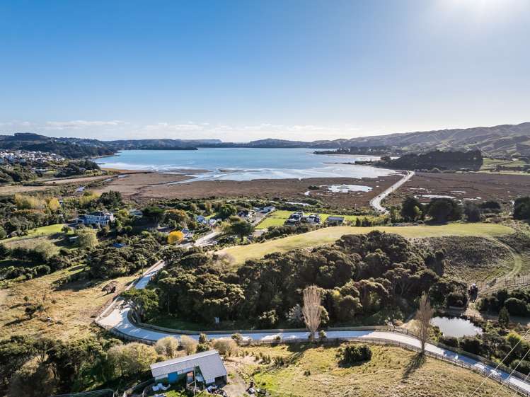 4/46 Paekakariki Hill Road Pauatahanui_10