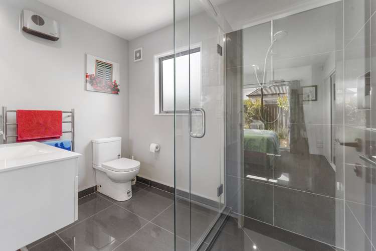 58 Papawai Drive Rangiora_10