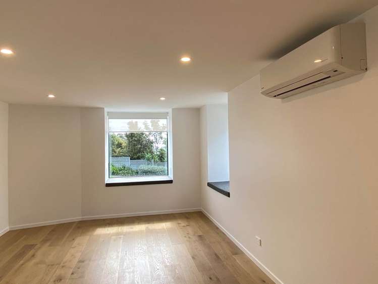 1A The Glen Remuera_6