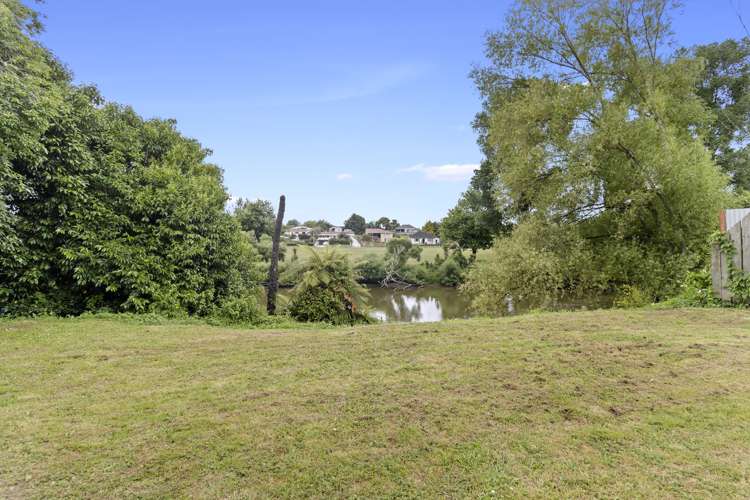 50 Waingaro Road Ngaruawahia_16