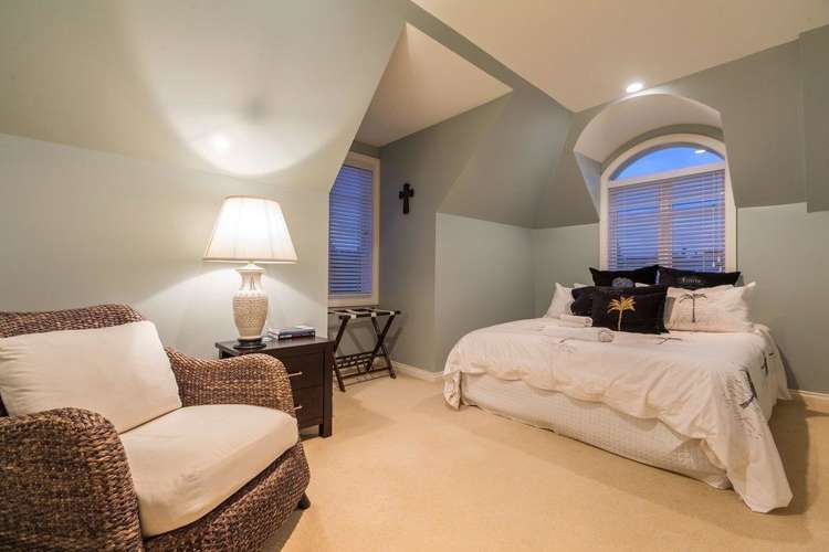 165b Long Drive Saint Heliers_9