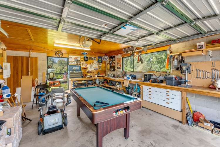 18 Campbell Street Geraldine_20