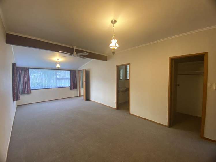 20 Sierra Avenue Te Kamo_7