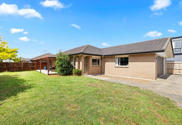 124A Princes Street West Pukekohe_9