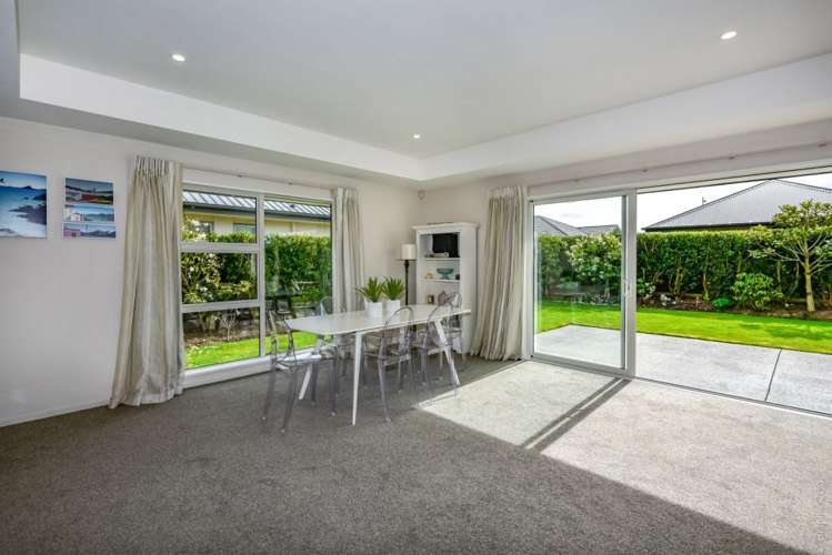 16 Piper Street Halswell_11