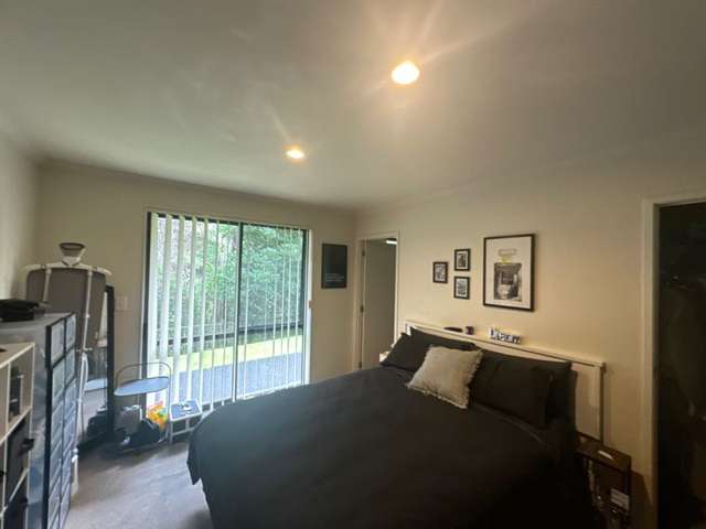 30 Lomas Way Albany_3