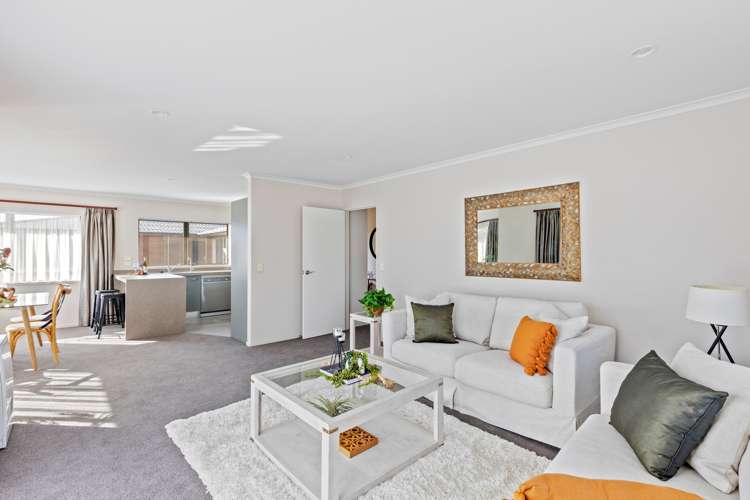 34a Clemow Road Fitzroy_10