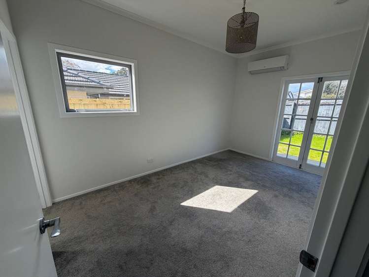 15 Walsh Street Forest Lake_6