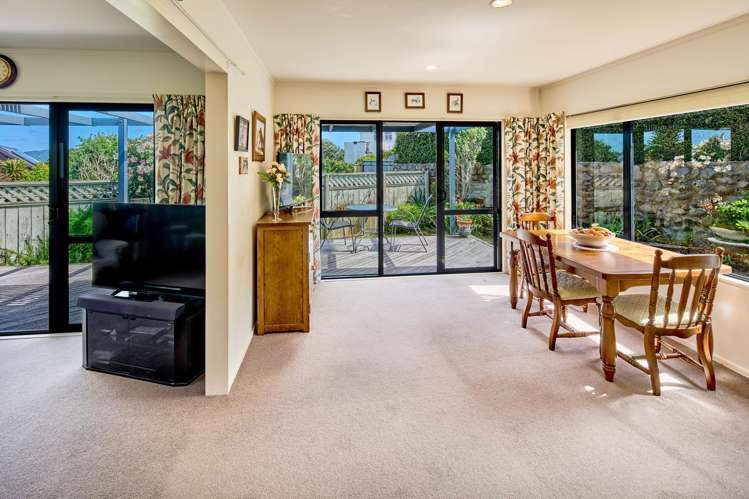 23A Golf Road Paraparaumu Beach_9