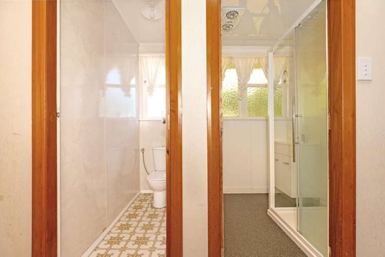 66 Dalton Street Outer Kaiti_11