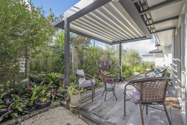 6 Orewa Street Torbay_3