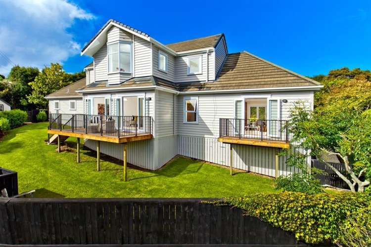 34 Bernard Magnus Lane Greenhithe_22