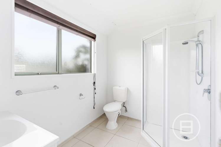 626 East Maddisons Road Rolleston_10
