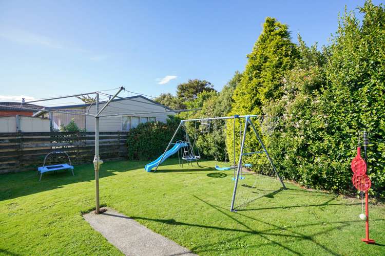 56 Kilmarnock Court Strathern_16