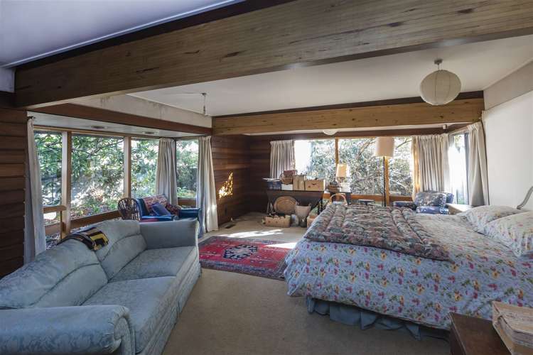 1 Jacksons Road Merivale_15