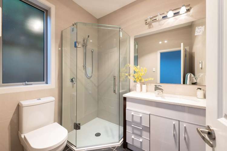 48 Lewis Street Blockhouse Bay_6