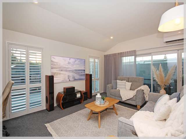 10A Pratt Avenue Foxton Beach_4