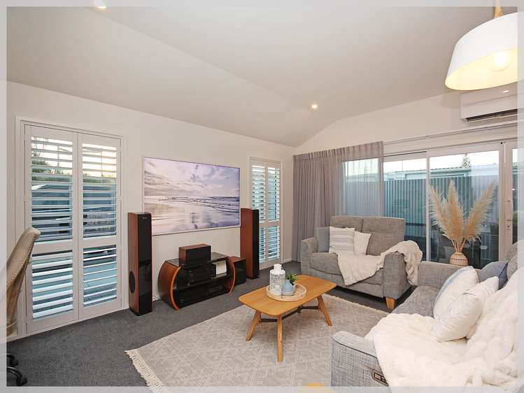 10A Pratt Avenue Foxton Beach_4