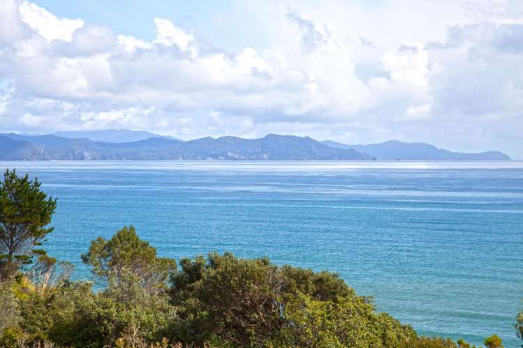 6 Seavill Park Road Kuaotunu West_10