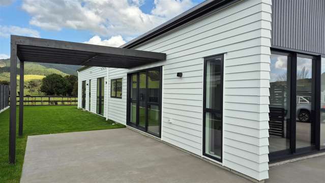 94 Mataikokako  Loop Kawakawa Bay_2