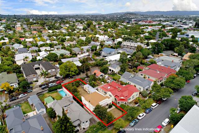 16 Akiraho Street Mount Eden_2