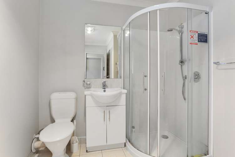 6/25 Aranui Road Mount Wellington_7