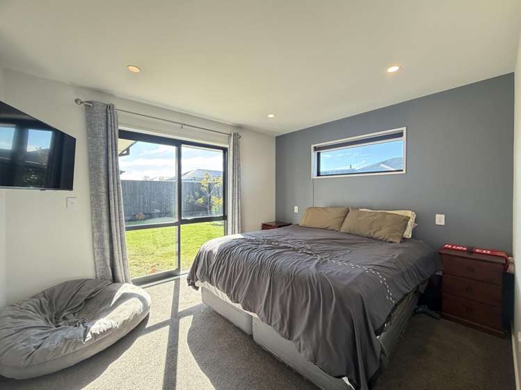 25 Spirit Terrace Rolleston_12