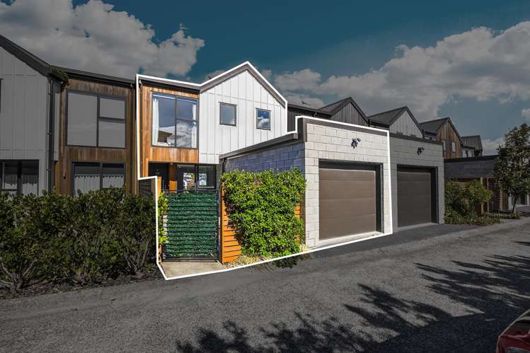 103 Bonair Crescent Millwater_13