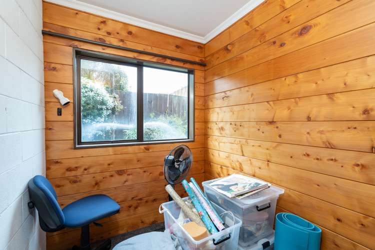 83 Rifle Range Road Taupo_12