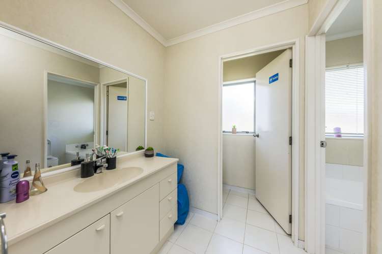 22 Matilda Place Manurewa_9