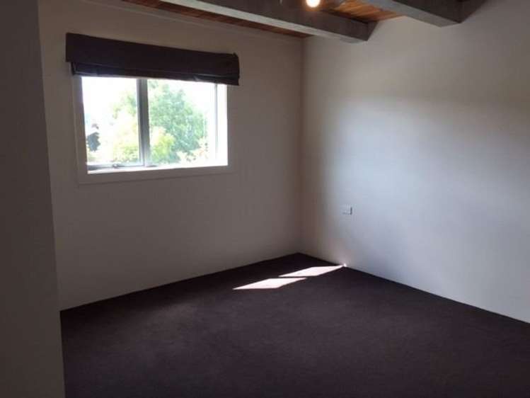 106 Anderson Road Wanaka_7