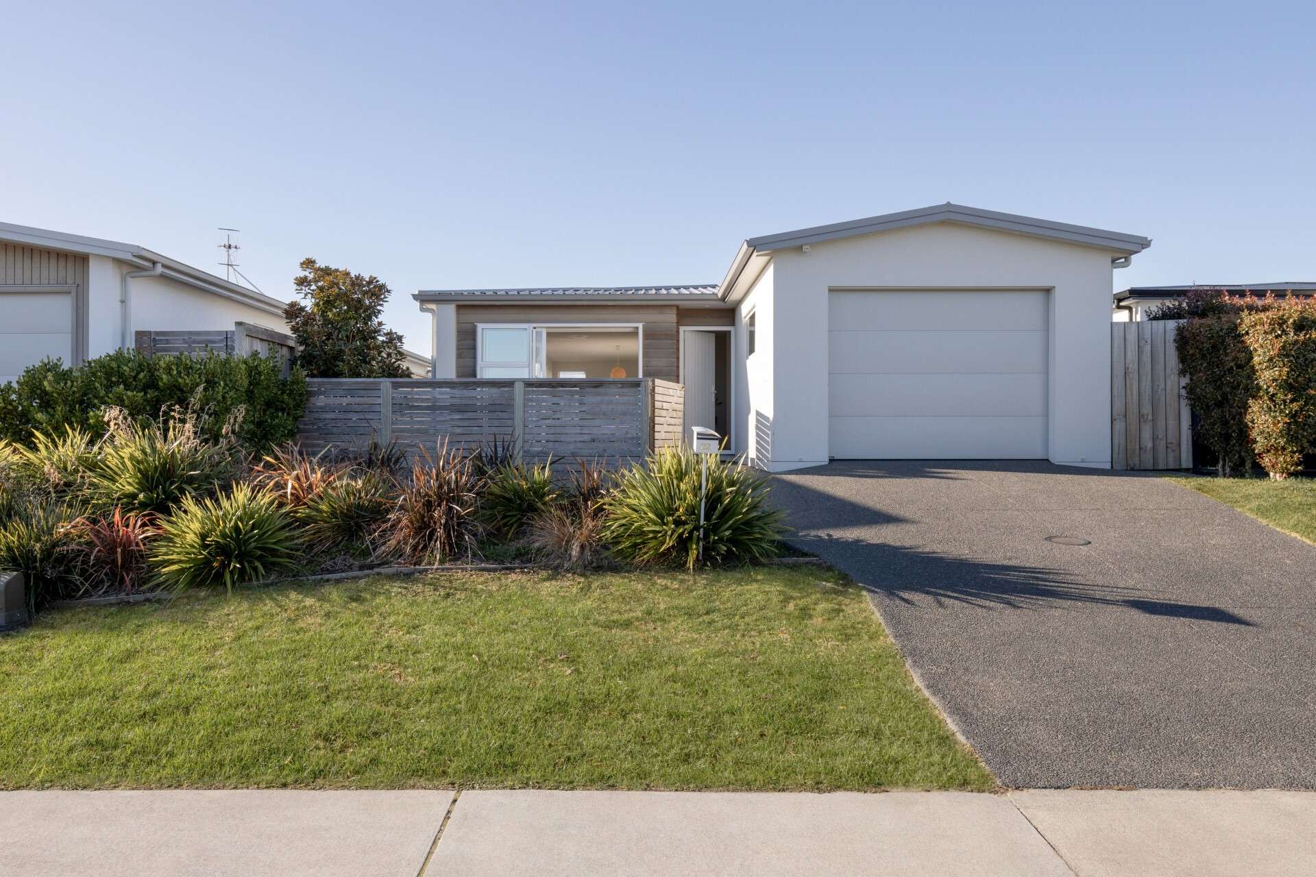 22 Te Hou Hou Crescent Papamoa_0