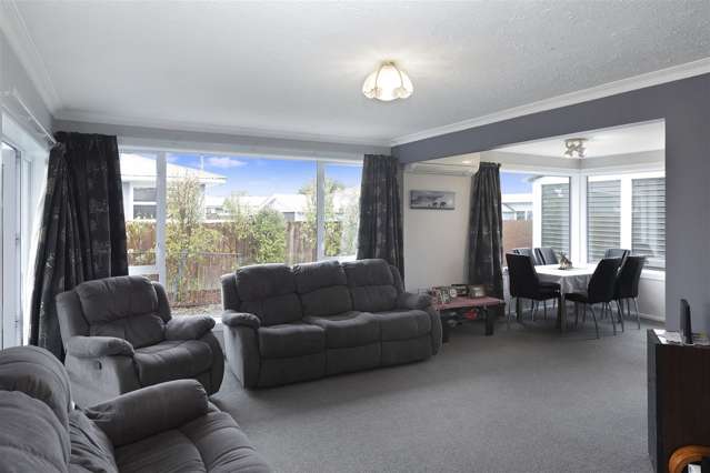 76 Akaroa Street Kaiapoi_4