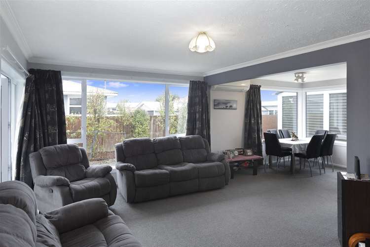 76 Akaroa Street Kaiapoi_4