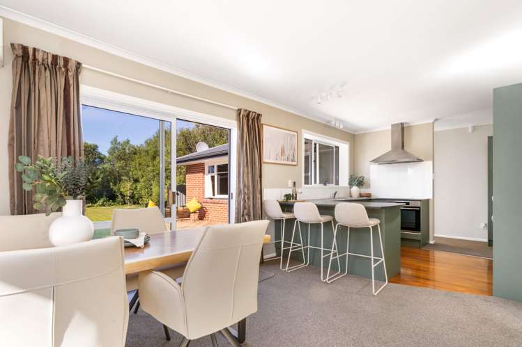 37 Wales Street Halswell_7