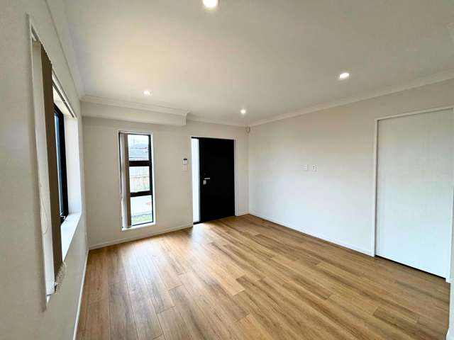 30B Rogan Street Mount Roskill_3