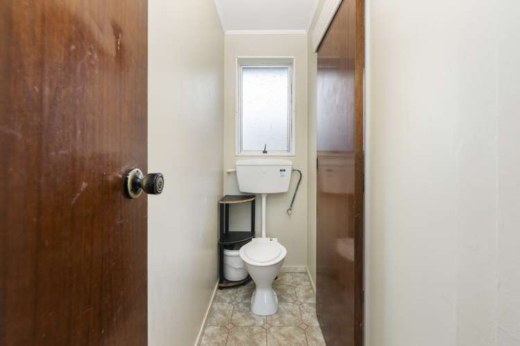 27 Mountbatten Place Tokoroa_14