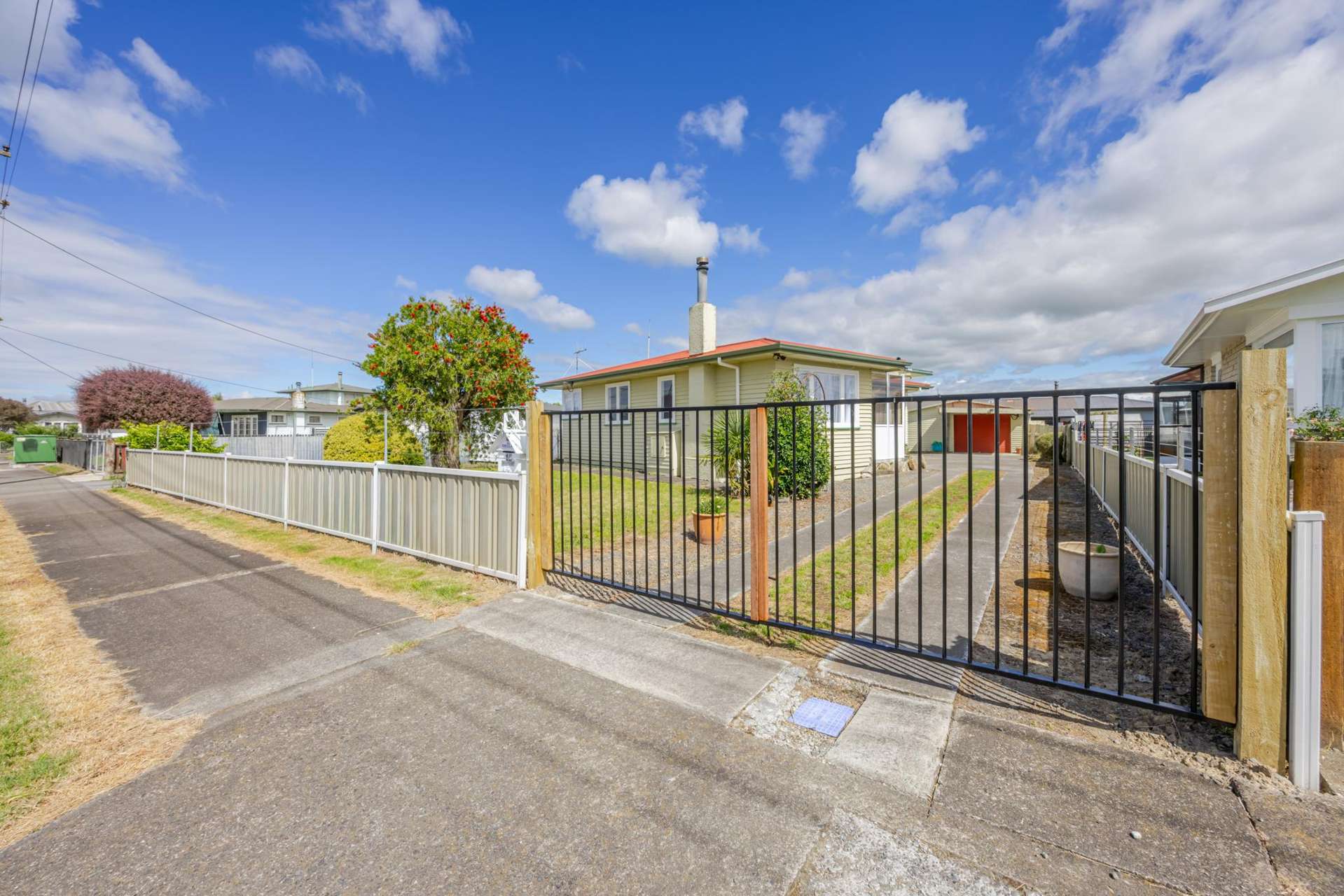 15 Wilder Street Waipukurau_0